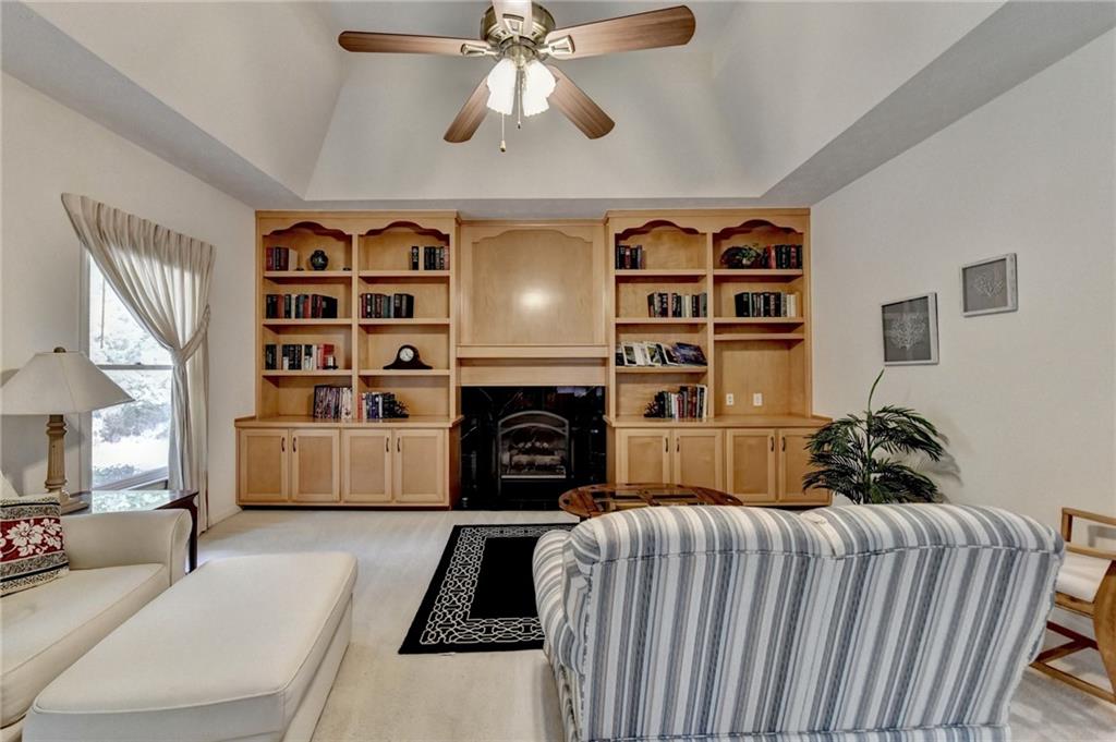 3003 Heavenly Lane, Snellville, Georgia image 34