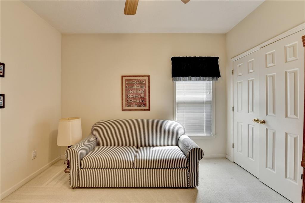 3003 Heavenly Lane, Snellville, Georgia image 43