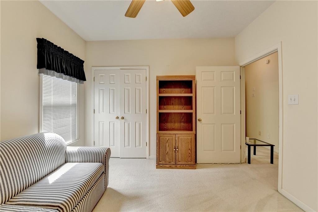 3003 Heavenly Lane, Snellville, Georgia image 44