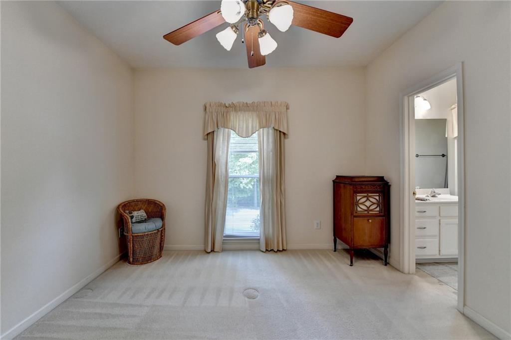 3003 Heavenly Lane, Snellville, Georgia image 39