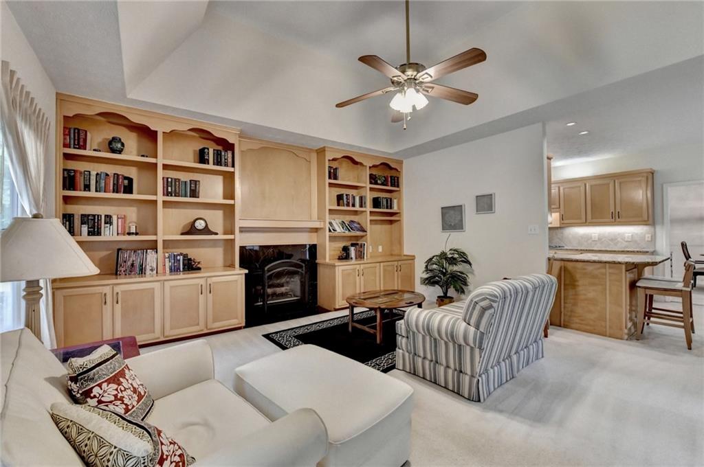 3003 Heavenly Lane, Snellville, Georgia image 35