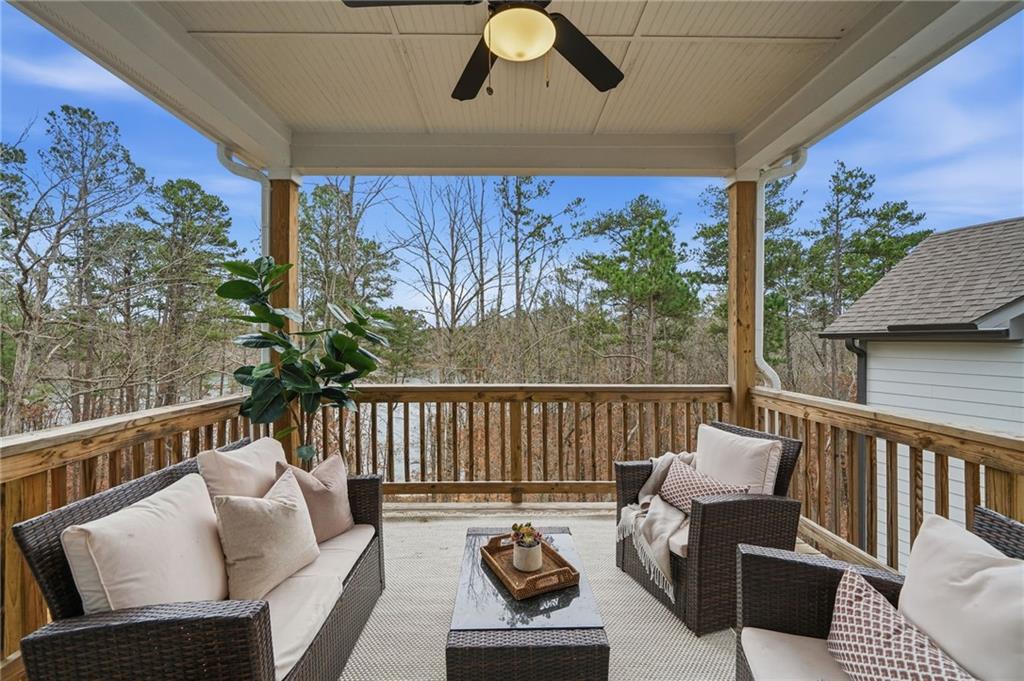 338 Boundless Lane