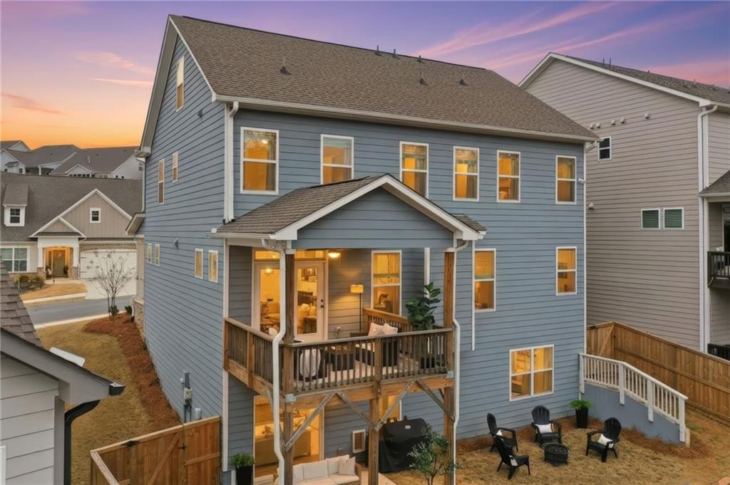 338 Boundless Lane