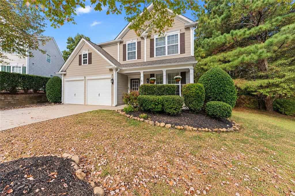 220 Wytheford Court