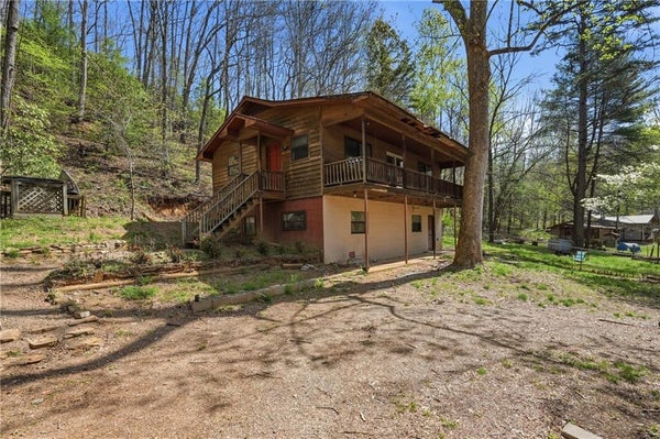 118 TITUS VALLEY RD, HIAWASSEE, GA 30546 - Image a01e96e82c8b1fa9fa17e1db0601ff52/2164229641