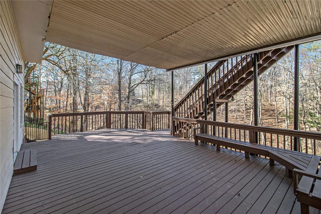 2050 Federal Road, Roswell, Georgia image 41