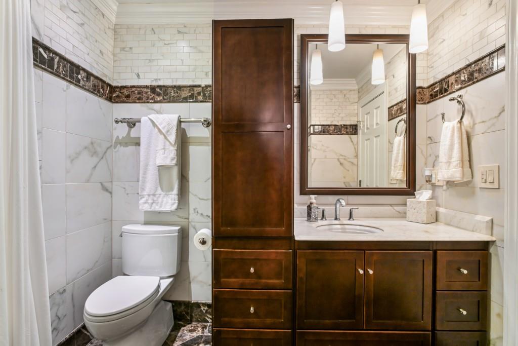1676 Grove Park Way, Decatur, Georgia image 38