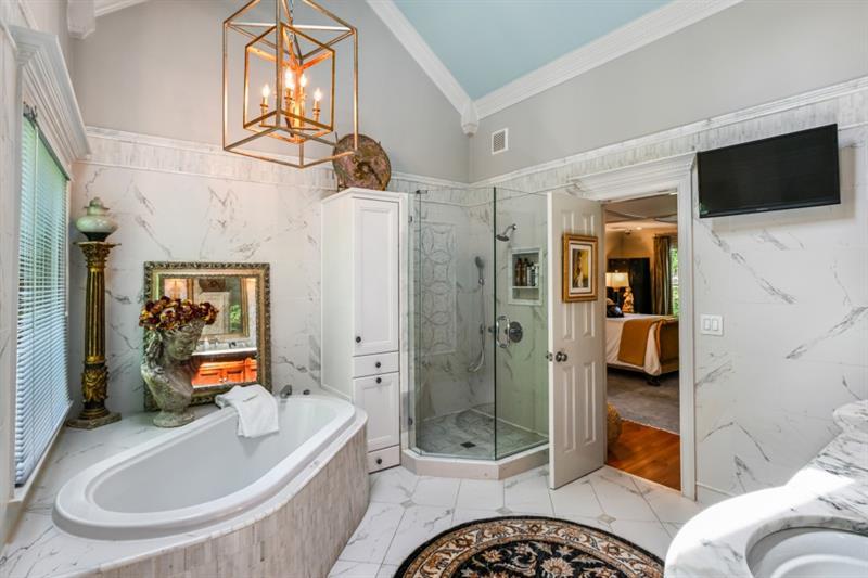 1676 Grove Park Way, Decatur, Georgia image 30