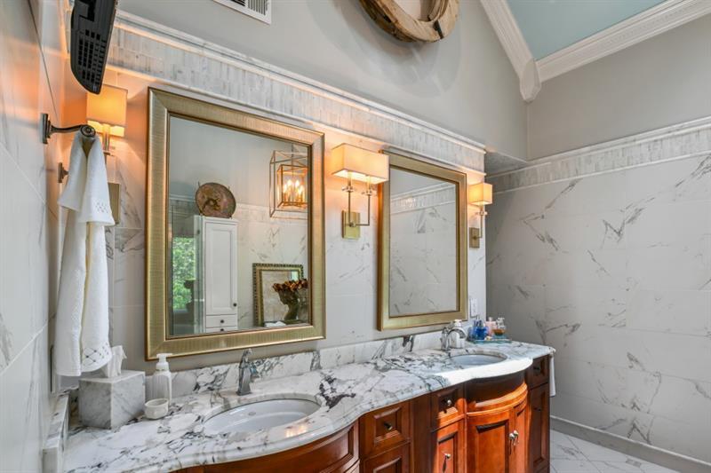 1676 Grove Park Way, Decatur, Georgia image 34