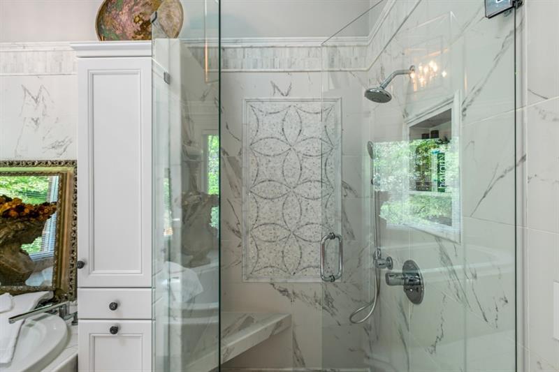 1676 Grove Park Way, Decatur, Georgia image 32