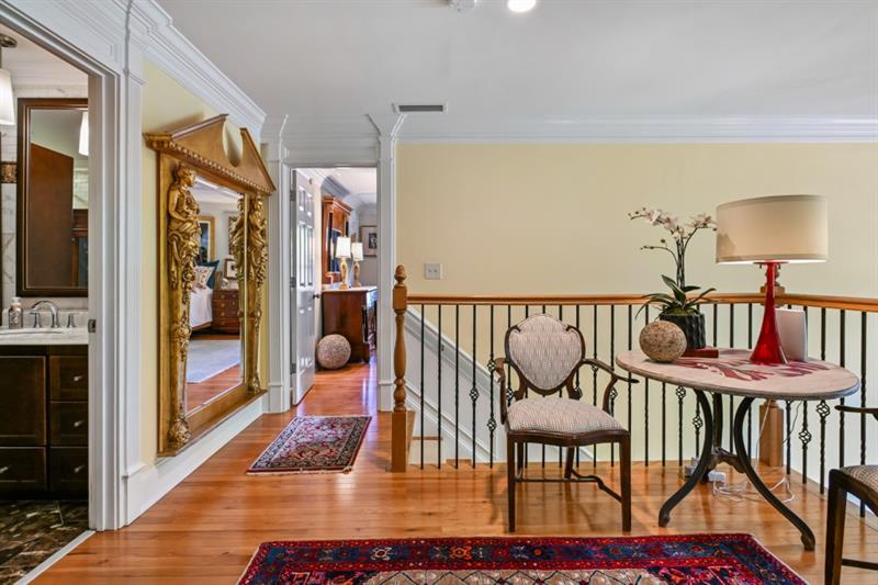 1676 Grove Park Way, Decatur, Georgia image 37