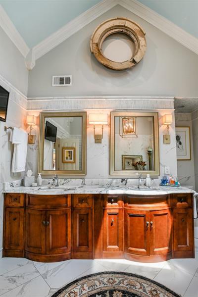 1676 Grove Park Way, Decatur, Georgia image 33