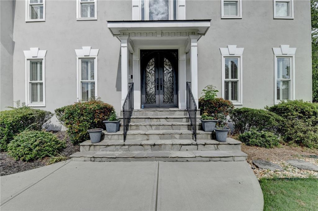 5970 Rachel Ridge