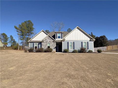 234 Thyme Leaf Way Locust Grove GA 30248
