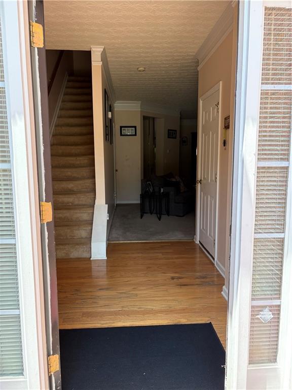1571 River Main Court