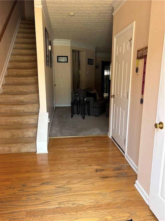 1571 River Main Court