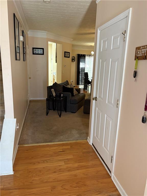 1571 River Main Court