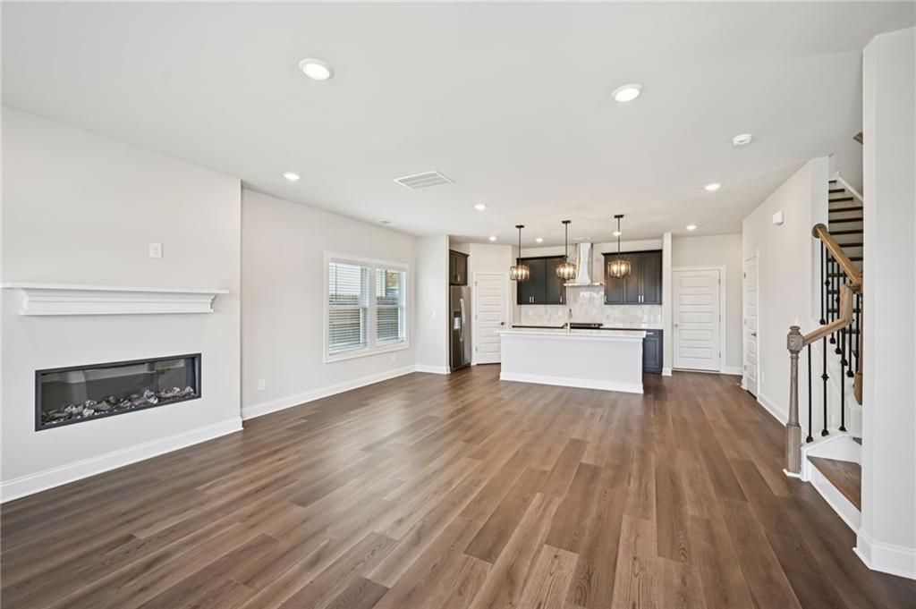 4770 Hemingway Trail