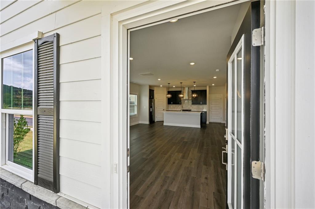 4770 Hemingway Trail