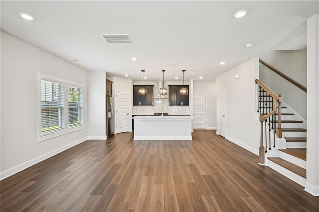 4770 Hemingway Trail