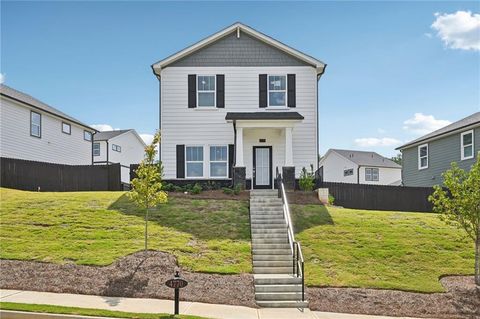 4770 Hemingway Trail Cumming GA 30041