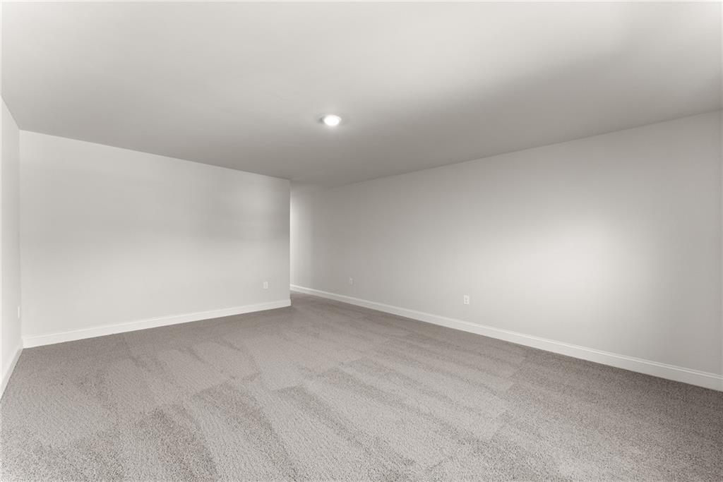 528 Wauka Drive, Demorest, Georgia image 30