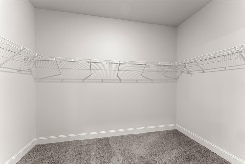 528 Wauka Drive, Demorest, Georgia image 31
