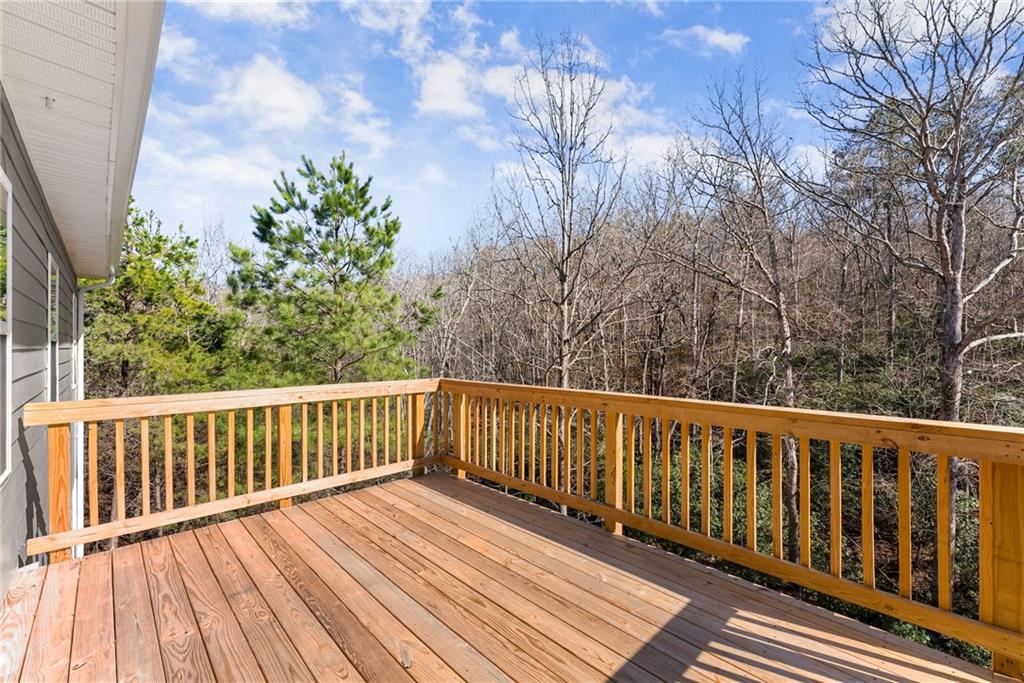 528 Wauka Drive, Demorest, Georgia image 42