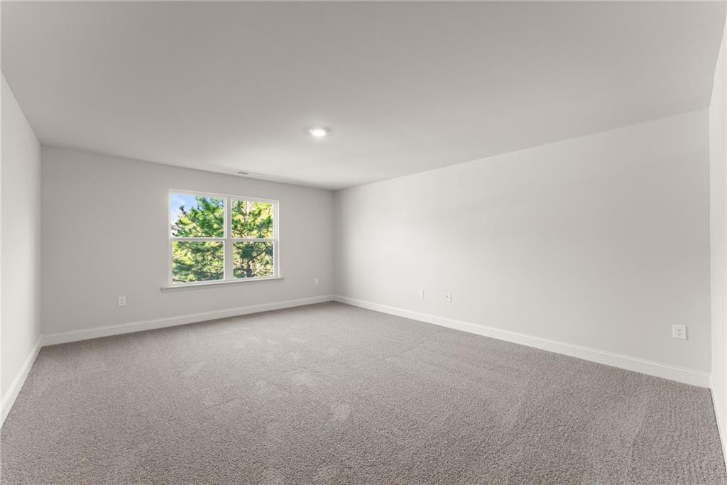 528 Wauka Drive, Demorest, Georgia image 40