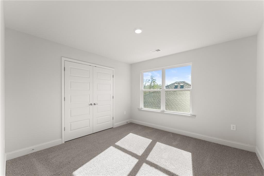 528 Wauka Drive, Demorest, Georgia image 27