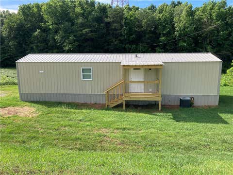 Homes For Rent - 1494 Cleveland Highway<br/> Murrayville, GA 30564