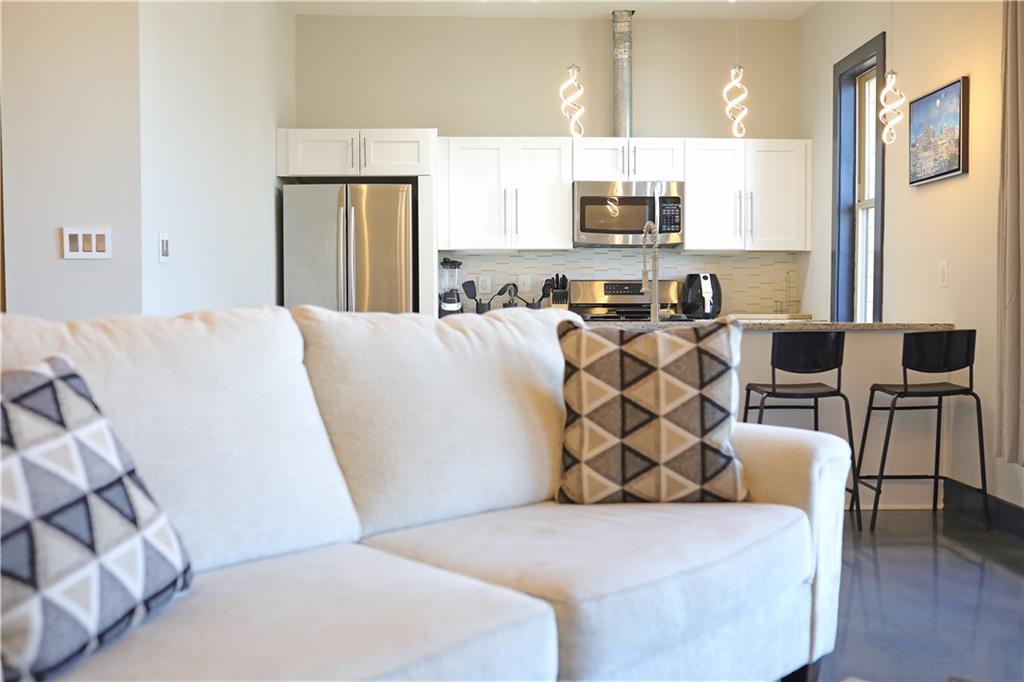 1195 Milton Terrace SE 1109