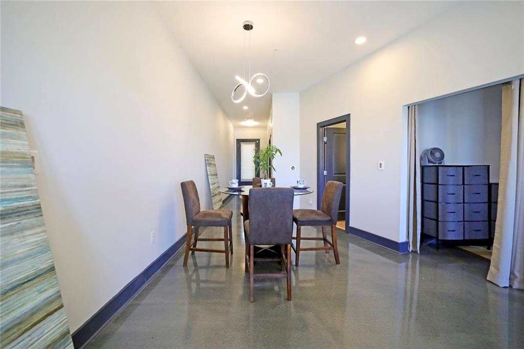 1195 Milton Terrace SE 1109