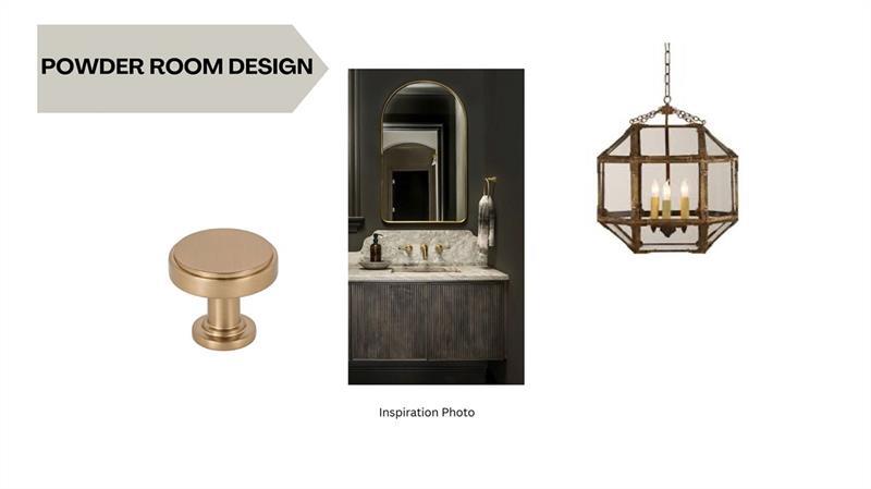 Heatherton - Residential