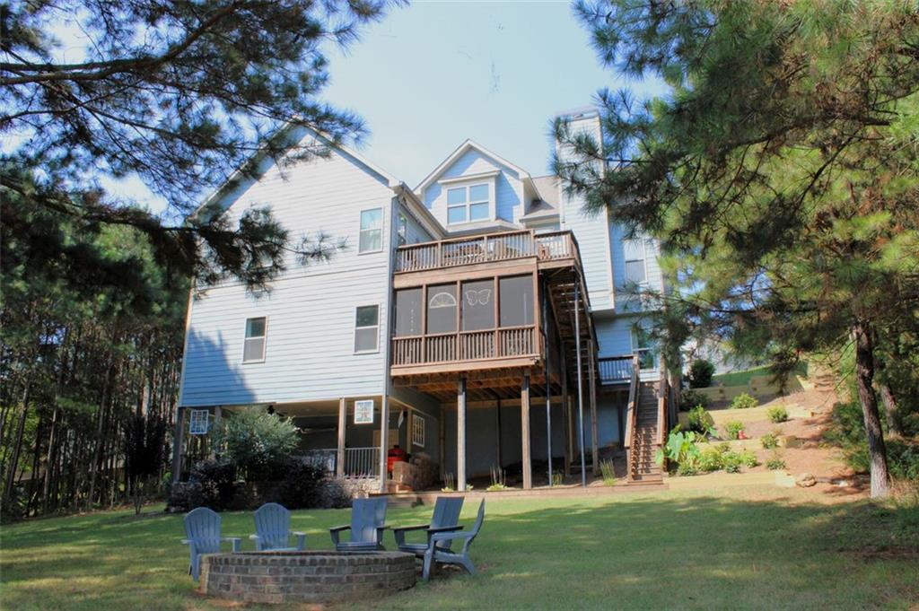 208 WESTBURY Court