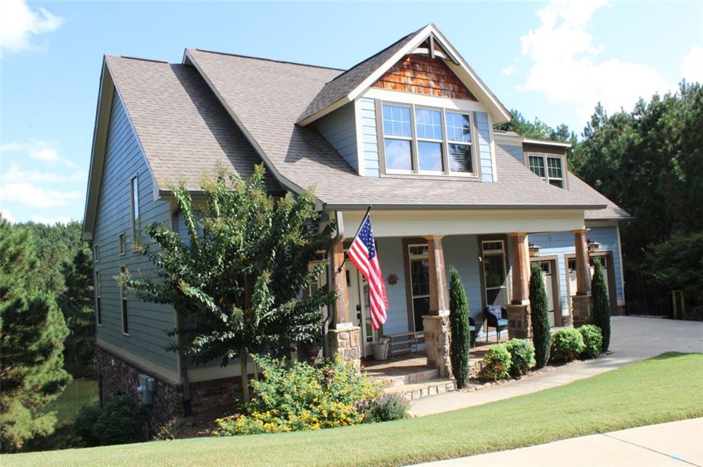 208 WESTBURY Court