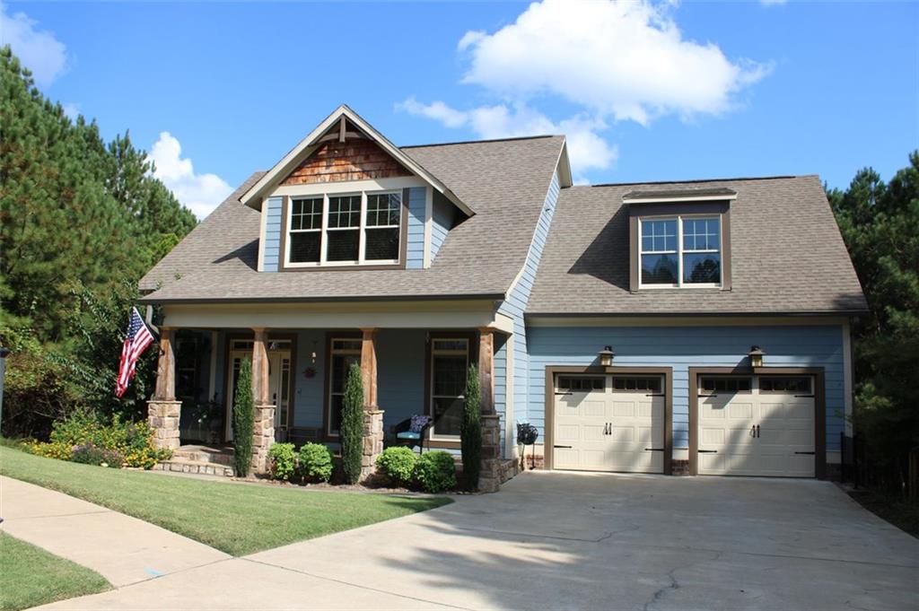208 WESTBURY Court