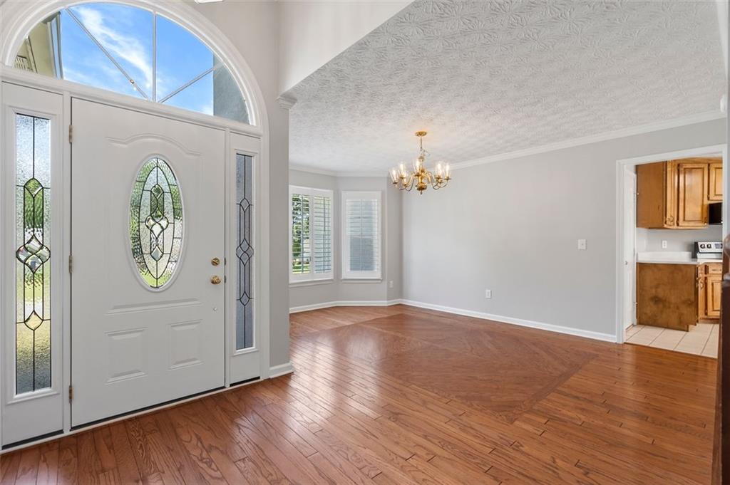 1330 WINDING RIVER Trail