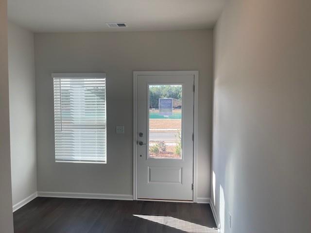 403 Widlflower Circle