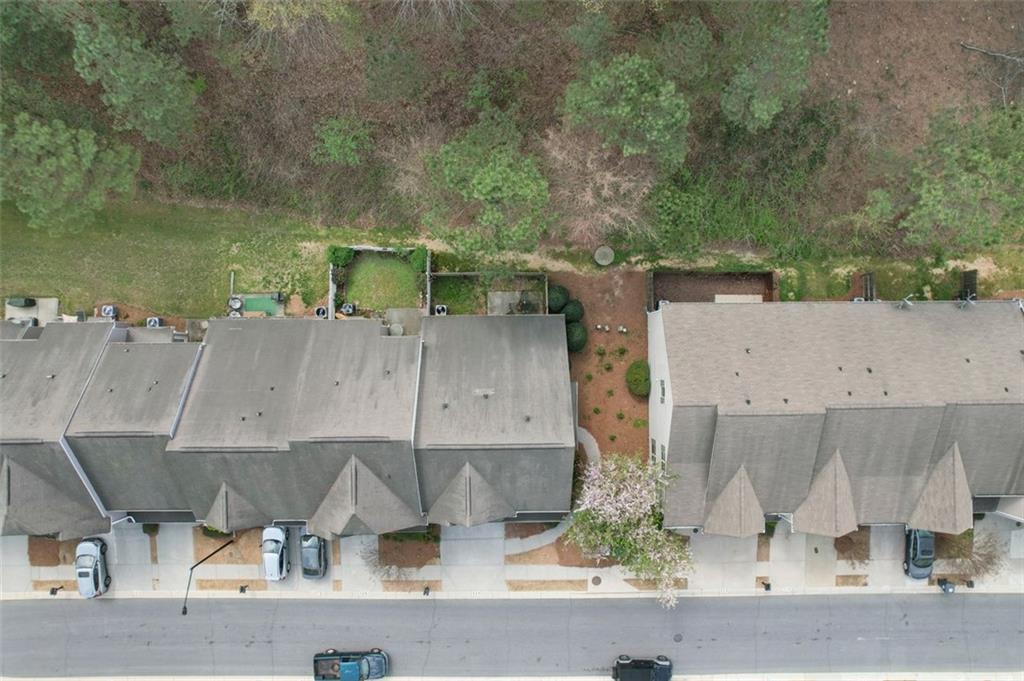 331 Franklin Lane, Acworth, Georgia image 35