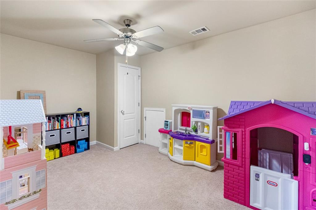 331 Franklin Lane, Acworth, Georgia image 25