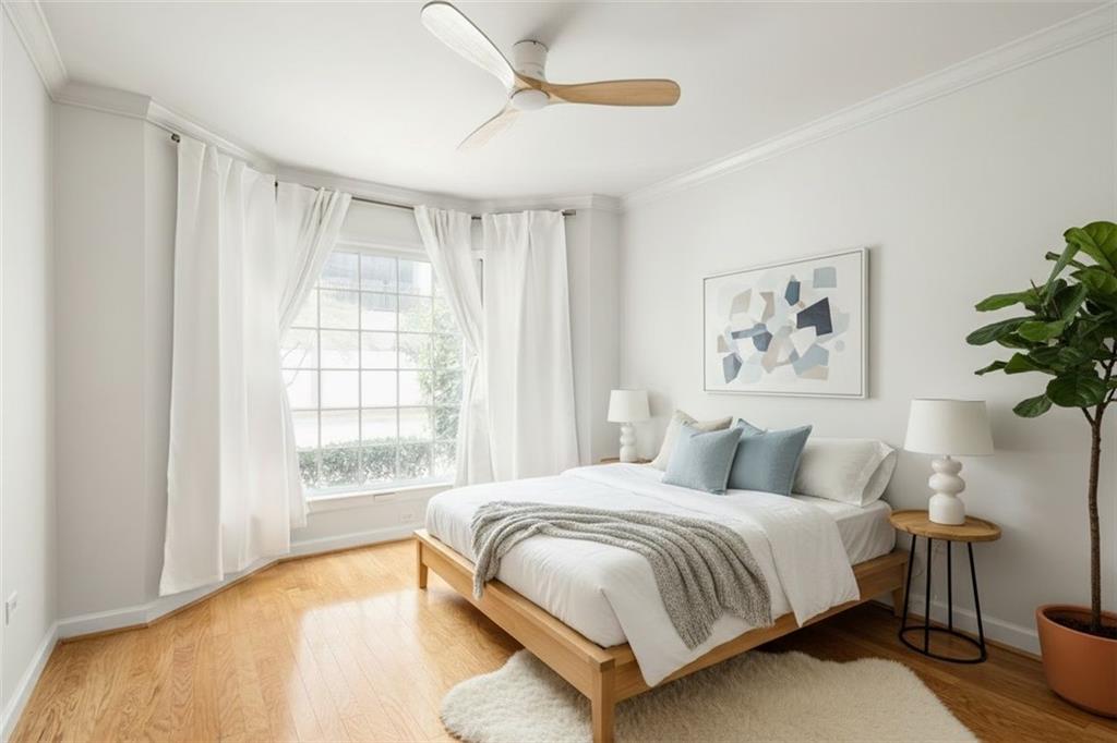 175 15th Street NE 114