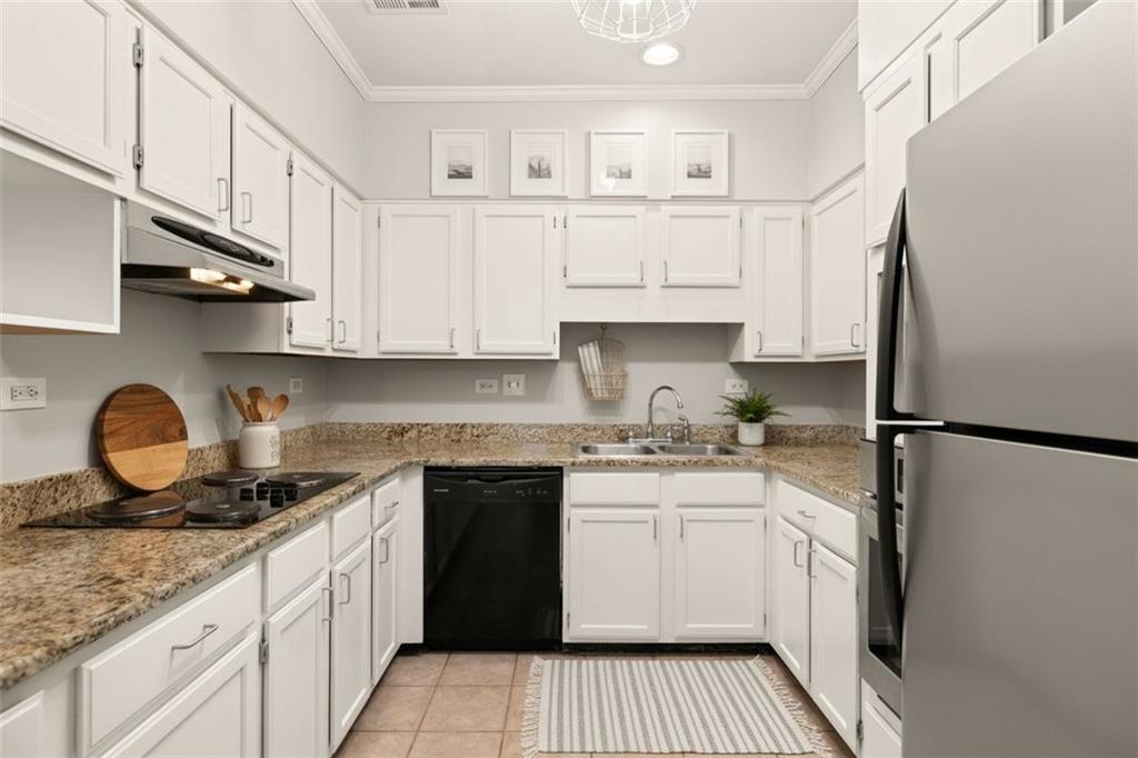 175 15th Street NE 114