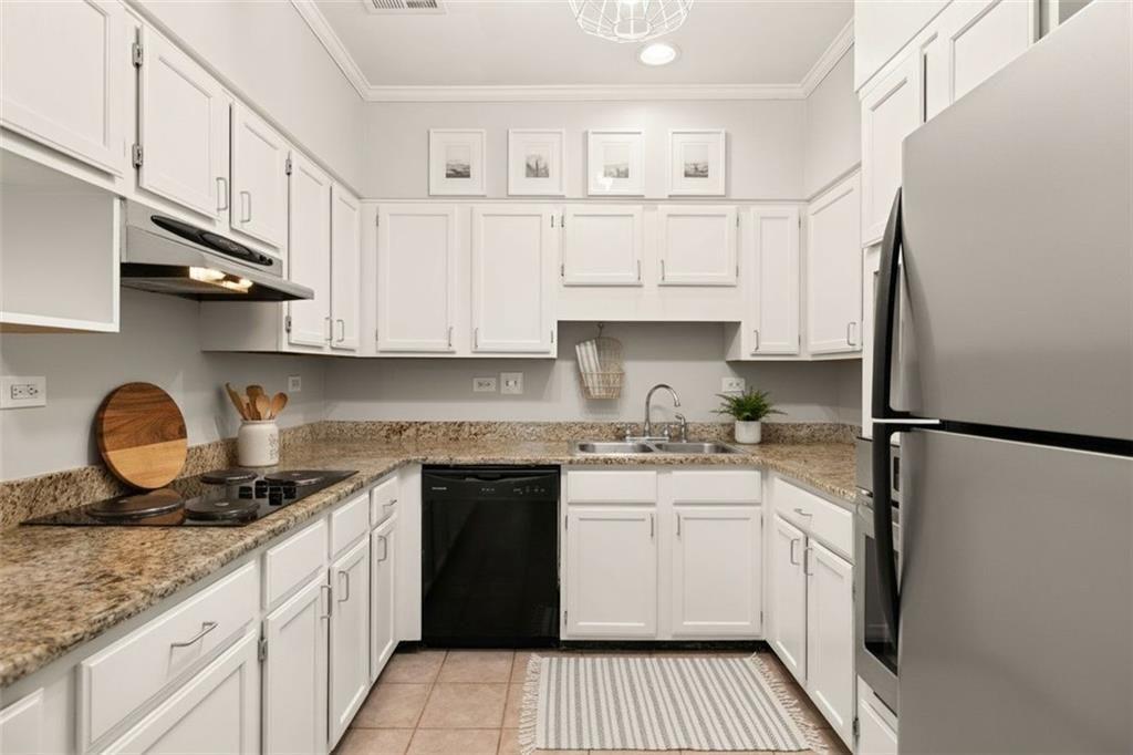 175 15th Street NE 114