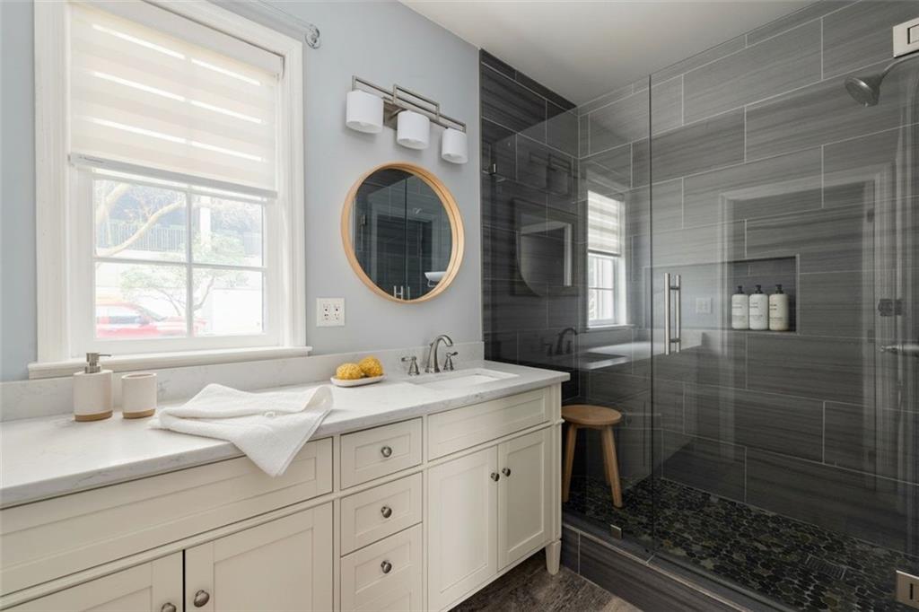 175 15th Street NE 114