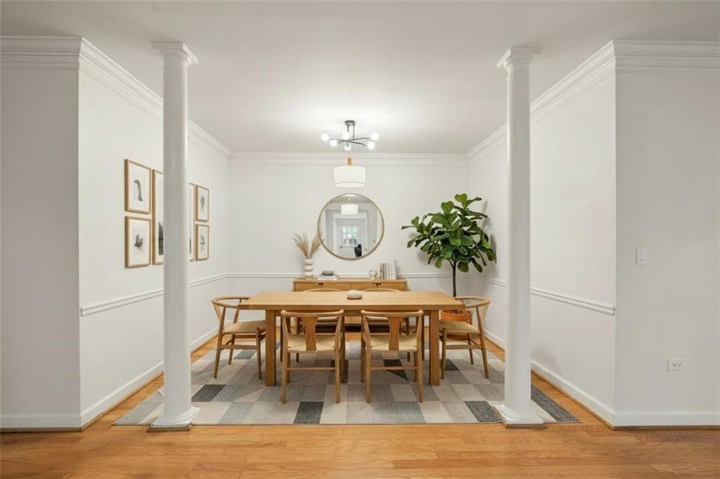 175 15th Street NE 114