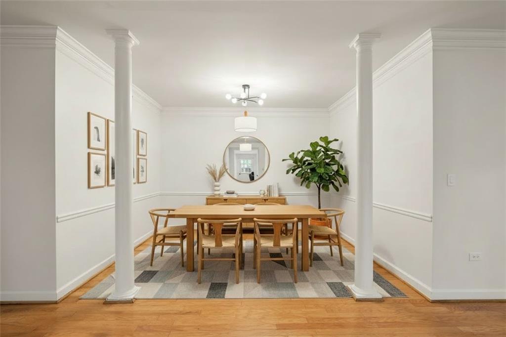 175 15th Street NE 114