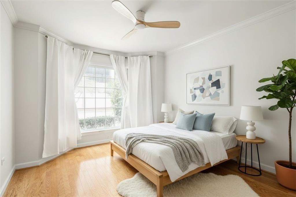 175 15th Street NE 114