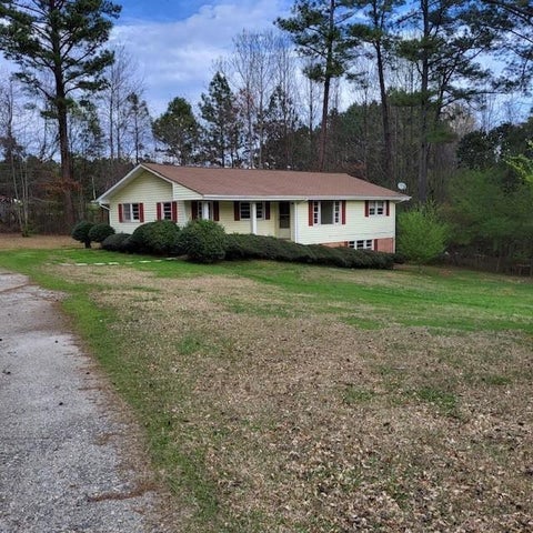 Photo of 620 Greenwood Acres Drive, Cumming, GA 30040 (MLS # 7849122)