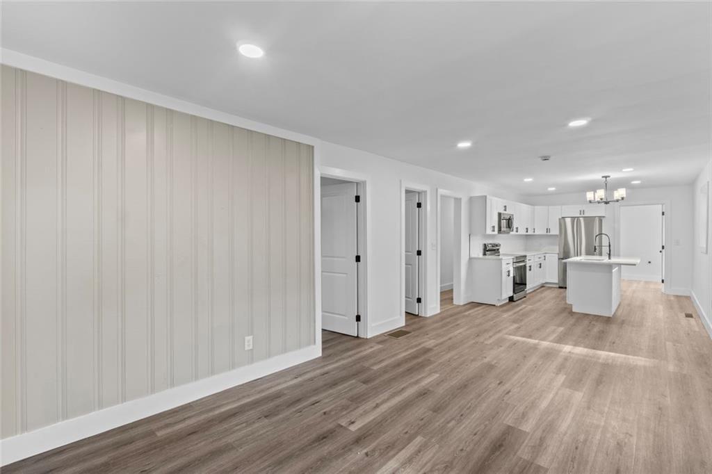 2466 Old Hapeville Road SW